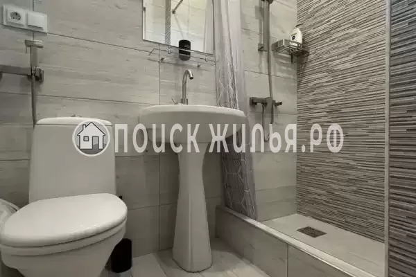 Частный сектор «Relax»