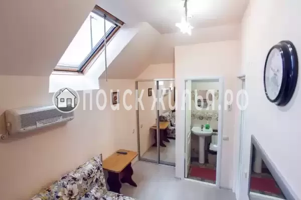 Частный сектор «Relax»