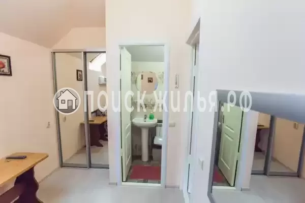 Частный сектор «Relax»