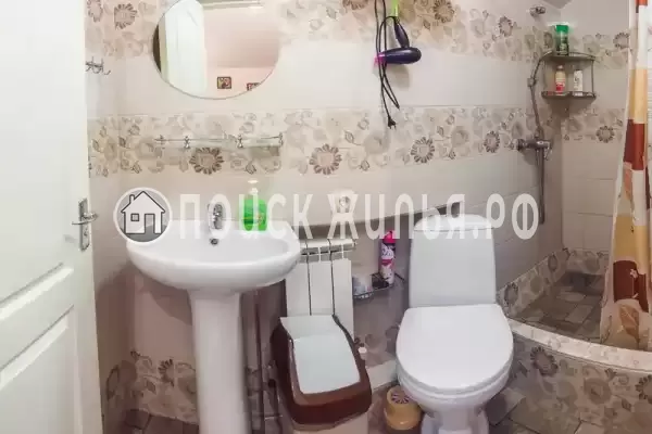 Частный сектор «Relax»