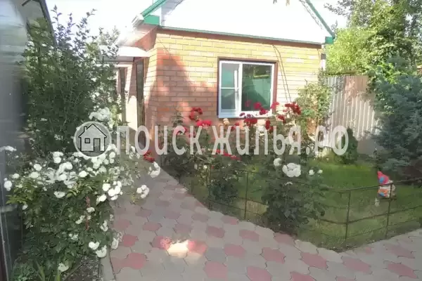 Частный сектор «Relax»