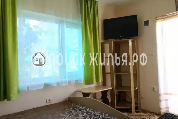 Частный сектор «Relax»