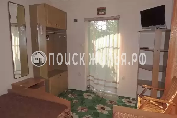 Частный сектор «Relax»