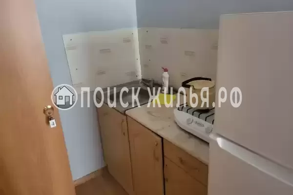 Частный сектор «Anna»