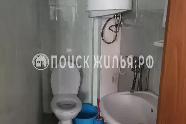 Частный сектор «Anna»