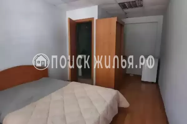 Частный сектор «Anna»