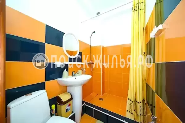 «Rakhat Vardane» «Rakhat Vardane»