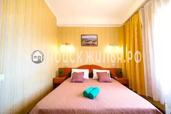 «Rakhat Vardane» «Rakhat Vardane»