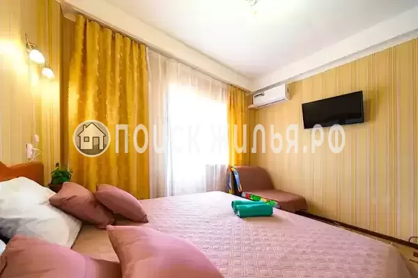 «Rakhat Vardane» «Rakhat Vardane»