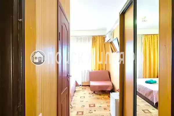 «Rakhat Vardane» «Rakhat Vardane»