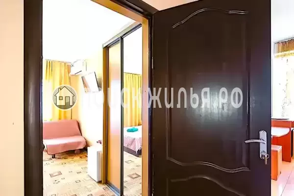 «Rakhat Vardane» «Rakhat Vardane»