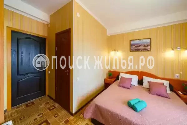 «Rakhat Vardane» «Rakhat Vardane»