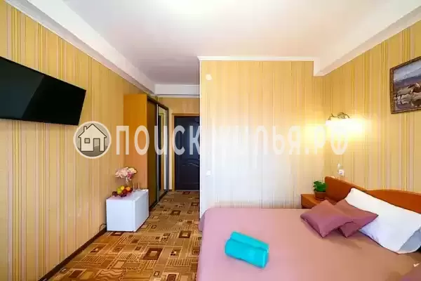 «Rakhat Vardane» «Rakhat Vardane»