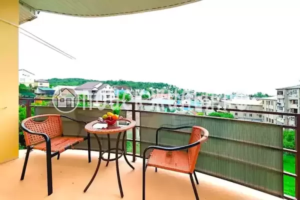 «Rakhat Vardane» «Rakhat Vardane»