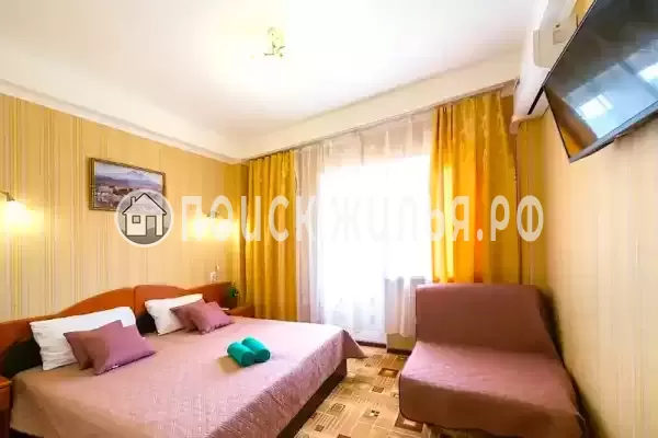 «Rakhat Vardane» «Rakhat Vardane»