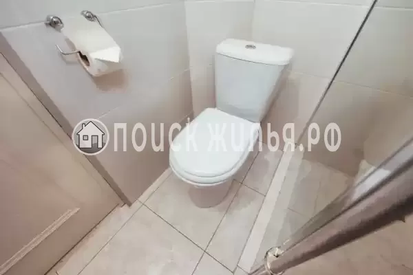 «Ейский» «Ейский»