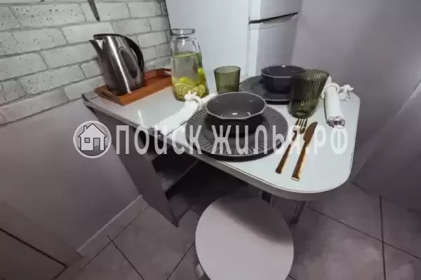 «Ейский» «Ейский»