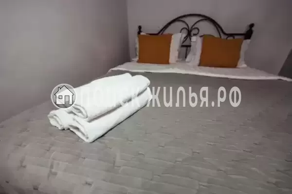 «Ейский» «Ейский»