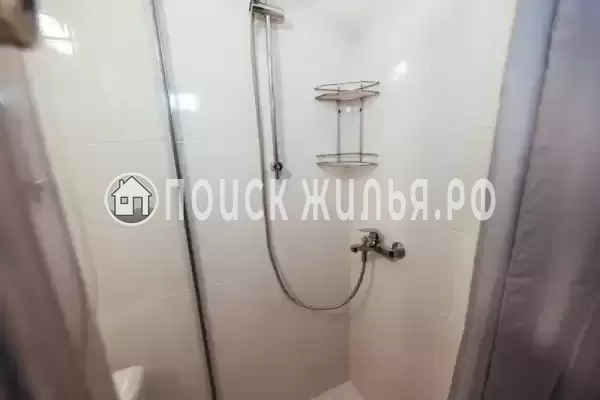 «Ейский» «Ейский»