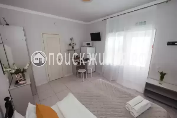 «Ейский» «Ейский»