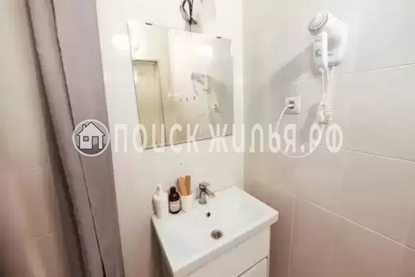 «Ейский» «Ейский»