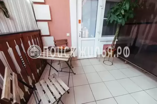 «Ейский» «Ейский»