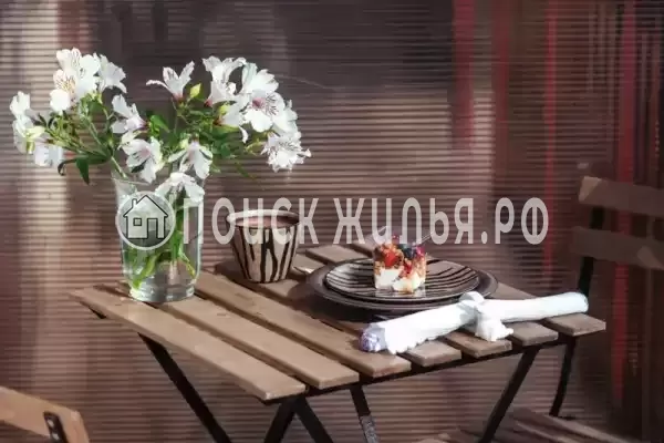 «Ейский» «Ейский»