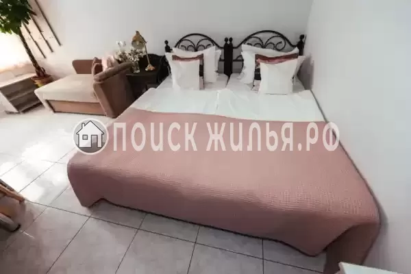 «Ейский» «Ейский»