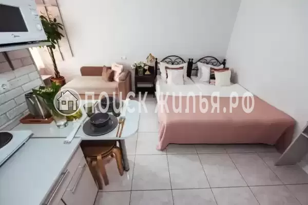 «Ейский» «Ейский»