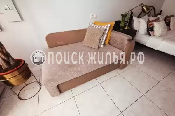 «Ейский» «Ейский»