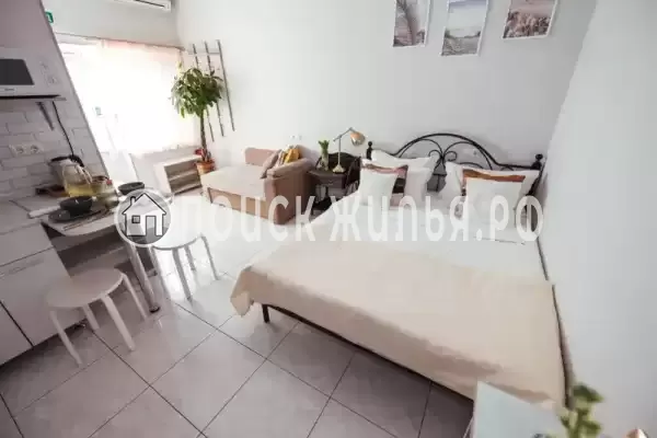 «Ейский» «Ейский»