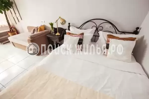 «Ейский» «Ейский»