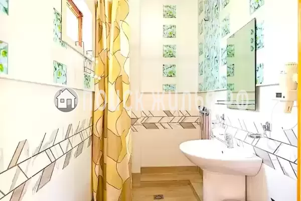 «Rakhat Vardane» «Rakhat Vardane»