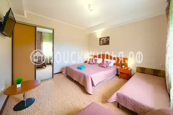 «Rakhat Vardane» «Rakhat Vardane»