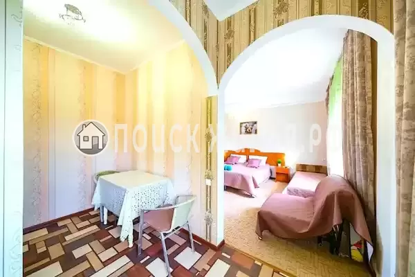 «Rakhat Vardane» «Rakhat Vardane»