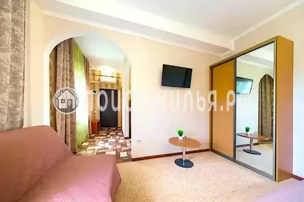 «Rakhat Vardane» «Rakhat Vardane»