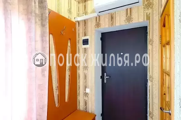 «Rakhat Vardane» «Rakhat Vardane»