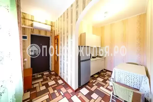 «Rakhat Vardane» «Rakhat Vardane»