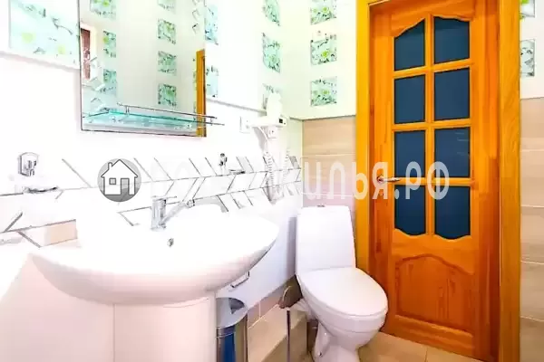 «Rakhat Vardane» «Rakhat Vardane»