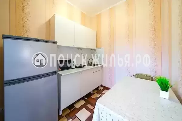 «Rakhat Vardane» «Rakhat Vardane»