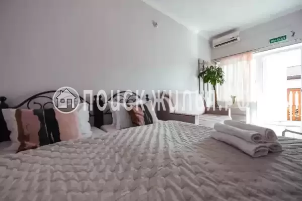 «Ейский» «Ейский»