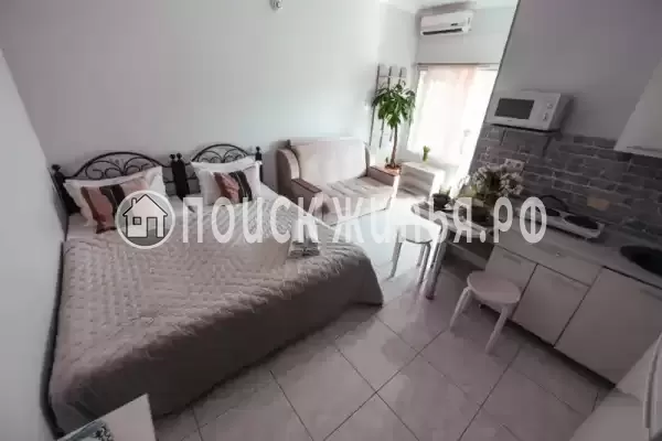 «Ейский» «Ейский»