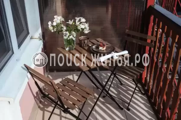 «Ейский» «Ейский»