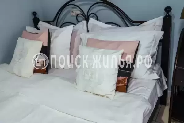 «Ейский» «Ейский»