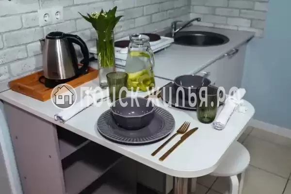 «Ейский» «Ейский»