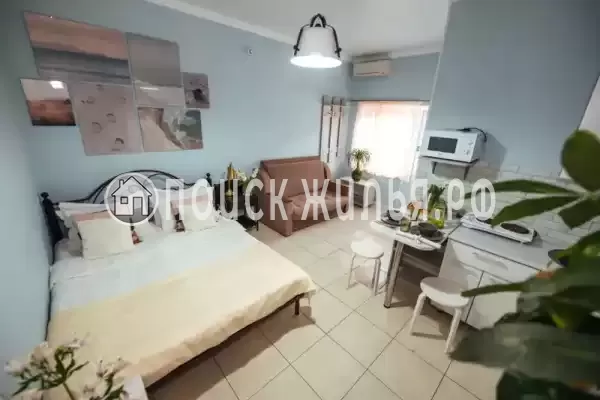 «Ейский» «Ейский»