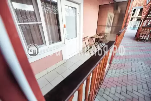 «Ейский» «Ейский»