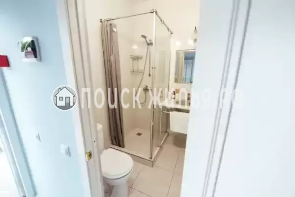 «Ейский» «Ейский»