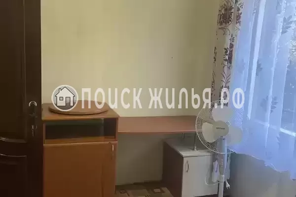 «Rakhat Vardane» «Rakhat Vardane»