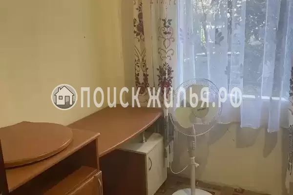 «Rakhat Vardane» «Rakhat Vardane»